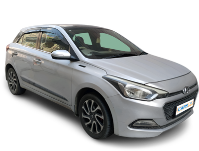 Hyundai Elite i20-img